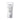 d'Alba Mild Sunscreen 50ml  Sunscreen d'Alba