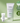 d'Alba Mild Sunscreen 50ml  Sunscreen d'Alba