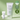 d'Alba Mild Sunscreen 50ml  Sunscreen d'Alba