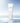 Lagom Cellus Sun Gel Plus 40ml  Sunscreen Lagom