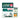 Round Lab Pine Calming Cica Pad 50 sheets  Masks, Pads, Patches Round Lab