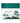 [Cooling/Clocking] Round Wrap Pine Soothing Shika Pad 50 sheets  Masks, Pads, Patches Round Lab