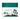Round Lab Pine Calming Cica Pad 50 sheets  Masks, Pads, Patches Round Lab