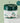 [Cooling/Clocking] Round Wrap Pine Soothing Shika Pad 50 sheets  Masks, Pads, Patches Round Lab