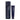 LACVERT Homme Recharge All-in-One Essence 150ml +30ml  Skin Care LACVERT