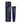 LACVERT Homme Recharge All-in-One Essence 150ml +30ml  Skin Care LACVERT