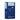 LACVERT Homme Recharge All-in-One Essence 150ml +30ml  Skin Care LACVERT