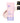 Holika Holika Makeup Sun Cream SPF50+ PA+++ 60ml  Sunscreen Holika Holika