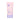 Holika Holika Makeup Sun Cream SPF50+ PA+++ 60ml  Sunscreen Holika Holika