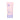 Holika Holika Makeup Sun Cream SPF50+ PA+++ 60ml  Sunscreen Holika Holika