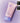 Holika Holika Makeup Sun Cream SPF50+ PA+++ 60ml  Sunscreen Holika Holika