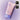 Holika Holika Makeup Sun Cream SPF50+ PA+++ 60ml  Sunscreen Holika Holika