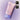 Holika Holika Makeup Sun Cream SPF50+ PA+++ 60ml  Sunscreen Holika Holika