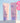 Holika Holika Makeup Sun Cream SPF50+ PA+++ 60ml  Sunscreen Holika Holika