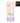 Holika Holika Moisture Makeup Sun Cream 60ml  Sunscreen Holika Holika