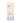 Holika Holika Moisture Makeup Sun Cream 60ml  Sunscreen Holika Holika