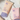 Holika Holika Moisture Makeup Sun Cream 60ml  Sunscreen Holika Holika
