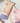Holika Holika Moisture Makeup Sun Cream 60ml  Sunscreen Holika Holika
