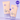 Holika Holika Moisture Makeup Sun Cream 60ml  Sunscreen Holika Holika