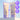 Holika Holika Moisture Makeup Sun Cream 60ml  Sunscreen Holika Holika
