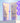 Holika Holika Moisture Makeup Sun Cream 60ml  Sunscreen Holika Holika