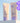 Holika Holika Moisture Makeup Sunscreen 60ml  Sunscreen Holika Holika