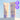 Holika Holika Moisture Makeup Sunscreen 60ml  Sunscreen Holika Holika