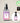 Airreborne 10 Bloom of Sharon Hair Oil 100ml + 20ml  Hair Care Airreborne