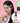 Airreborne 10 Bloom of Sharon Hair Oil 100ml + 20ml  Hair Care Airreborne