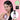 Airreborne 10 Bloom of Sharon Hair Oil 100ml + 20ml  Hair Care Airreborne
