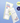 ASIS-TOBE Pure Mineral Sunscreen 50ml  Sunscreen ASIS-TOBE
