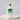 Cetaphil Moisturizing Lotion 500ml  Body Care Cetaphil