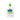 Cetaphil Moisturizing Lotion 500ml  Body Care Cetaphil