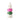 CKD Retino Collagen Low Molecular 300 Collagen Pumping Ampoule 30ml  Toners, Serums, Essences CKD