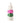 CKD Retino Collagen Low Molecular 300 Collagen Pumping Ampoule 30ml  Toners, Serums, Essences CKD