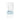 [creative] round wrap 1025 dock sun cream 50ml  Sunscreen Round Lab