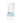 Round Lab 1025 Dokdo Sunscreen 50ml  Sunscreen Round Lab