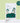 ROUND LAB Pine Soothing Cica Mask 1 Sheet  Masks, Pads, Patches ROUND LAB