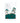 ROUND LAB Pine Soothing Cica Mask 1 Sheet  Masks, Pads, Patches ROUND LAB