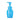 senka all clear double wash foam 150ml  Skin Cleansing Senka