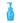 SENKA All Clear Double Wash Foam 150ml  Skin Cleansing SENKA