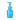 SENKA All Clear Double Wash Foam 150ml  Skin Cleansing SENKA