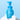 senka all clear double wash foam 150ml  Skin Cleansing Senka