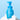 SENKA All Clear Double Wash Foam 150ml  Skin Cleansing SENKA