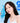 SENKA All Clear Double Wash Foam 150ml  Skin Cleansing SENKA