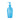 Senka All Clear Oil 230ml  Skin Cleansing Senka