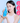 Senka All Clear Oil 230ml  Skin Cleansing Senka