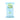 Senka All Clear Seat Fresh 30 sheets  Skin Cleansing Senka