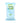 SENKA All Clear Sheet Fresh 30 Sheets  Skin Cleansing SENKA