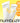 numbuzin No.2 Deep Clean Cleansing Foam 120ml x 2  Skin Cleansing numbuzin